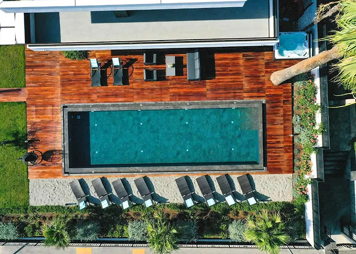 Lovely In Kastel Stari With Sauna Prázdninový dům *